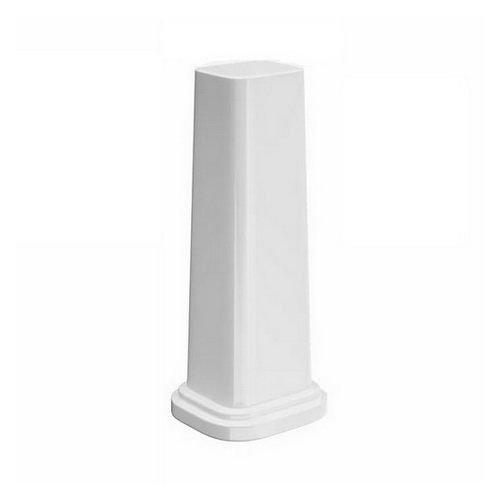 пьедестал KERAMA MARAZZI POMPEI